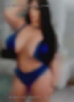 alexinaLove841 Florissant Missouri