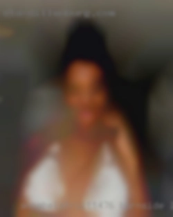 annabelaTruitt476 Burnside LA