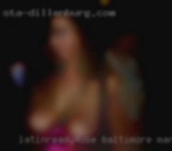 LatinReady4use Baltimore Maryland