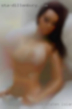 meggyPhilpott84 Staten Island NY