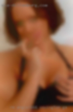 rm_angie1666 Covington GA