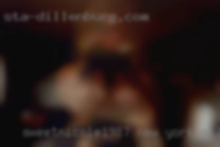 SweetNicole1987 New York Mills MN